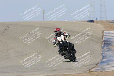 media/Mar-07-2022-Fun Track Dayz (Mon) [[9cc4a7dca7]]/Intermediate Group/230pm (Outside Grapevine)/